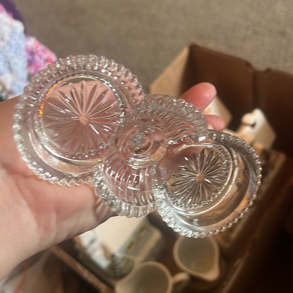 Vintage - Picture 4 of 10